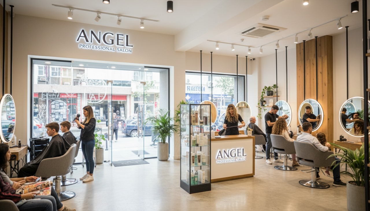 WhatsApp Image 2025-12-04 at 15.03.56_47c35b36