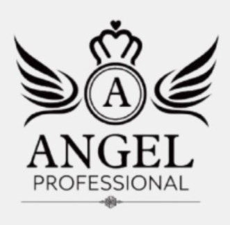 WhatsApp Image 2025-12-04 at 15.50.13_06cd298f